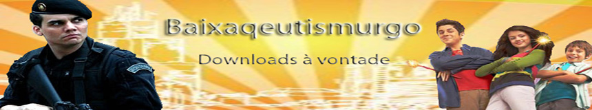 Dr. David Sim Dr. House :: Baixaqeutismurgo